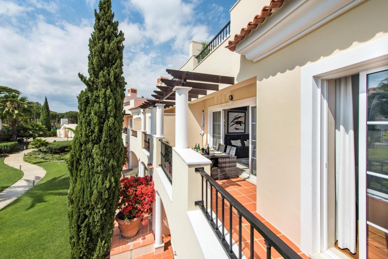 Luxury Apartment With Communal Pool And Terrace Картейра Экстерьер фото