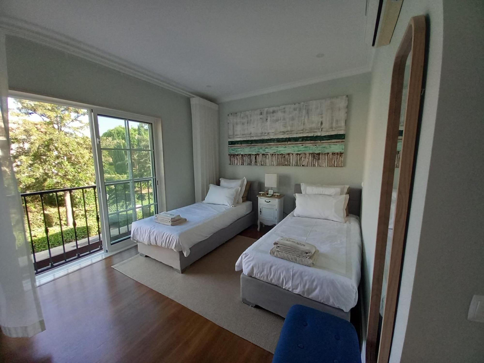 Luxury Apartment With Communal Pool And Terrace Картейра Экстерьер фото